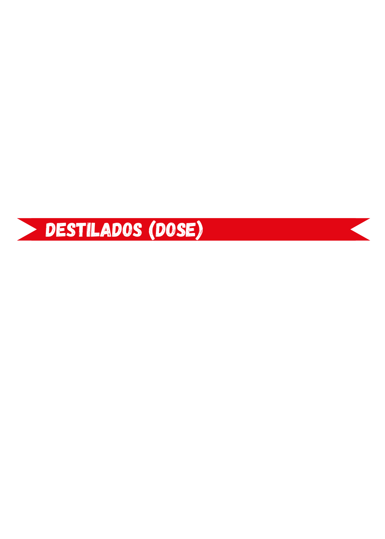 Cardápio Online Confraria Água Verde